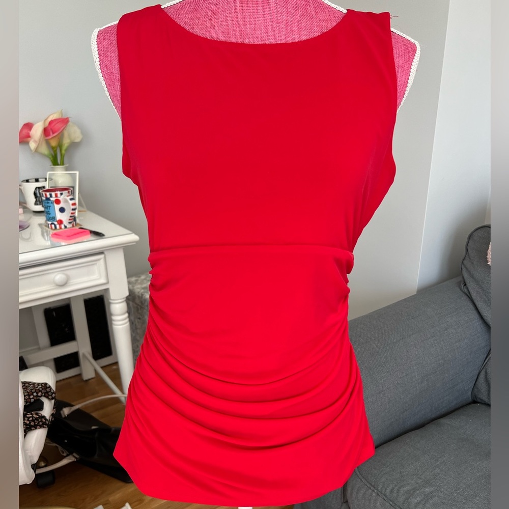 Calvin Klein Top